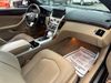 2014 Cadillac CTS 3.6L Premium | Cuyahoga Falls, OH | Crossroads Automotive LLC 2014 Cadillac CTS 3.6L Premium | Cuyahoga Falls, OH | Crossroads Automotive LLC