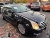 2014 Cadillac CTS 3.6L Premium | Cuyahoga Falls, OH | Crossroads Automotive LLC 2014 Cadillac CTS 3.6L Premium | Cuyahoga Falls, OH | Crossroads Automotive LLC