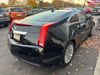 2014 Cadillac CTS 3.6L Premium | Cuyahoga Falls, OH | Crossroads Automotive LLC 2014 Cadillac CTS 3.6L Premium | Cuyahoga Falls, OH | Crossroads Automotive LLC