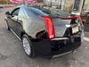 2014 Cadillac CTS 3.6L Premium | Cuyahoga Falls, OH | Crossroads Automotive LLC 2014 Cadillac CTS 3.6L Premium | Cuyahoga Falls, OH | Crossroads Automotive LLC