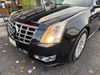 2014 Cadillac CTS 3.6L Premium | Cuyahoga Falls, OH | Crossroads Automotive LLC 2014 Cadillac CTS 3.6L Premium | Cuyahoga Falls, OH | Crossroads Automotive LLC