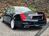 2014 Cadillac CTS 3.6L Luxury Collection | Naugatuck, Connecticut | A Better Way Wholesale Autos-CT