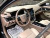 2014 Cadillac CTS 3.6L Luxury Collection | Naugatuck, Connecticut | A Better Way Wholesale Autos-CT 2014 Cadillac CTS 3.6L Luxury Collection | Naugatuck, Connecticut | A Better Way Wholesale Autos-CT