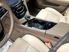 2014 Cadillac CTS 3.6L Luxury Collection | Naugatuck, Connecticut | A Better Way Wholesale Autos-CT