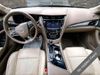 2014 Cadillac CTS 3.6L Luxury Collection | Naugatuck, Connecticut | A Better Way Wholesale Autos-CT 2014 Cadillac CTS 3.6L Luxury Collection | Naugatuck, Connecticut | A Better Way Wholesale Autos-CT
