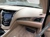 2014 Cadillac CTS 3.6L Luxury Collection | Naugatuck, Connecticut | A Better Way Wholesale Autos-CT 2014 Cadillac CTS 3.6L Luxury Collection | Naugatuck, Connecticut | A Better Way Wholesale Autos-CT