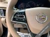 2014 Cadillac CTS 3.6L Luxury Collection | Naugatuck, Connecticut | A Better Way Wholesale Autos-CT