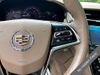 2014 Cadillac CTS 3.6L Luxury Collection | Naugatuck, Connecticut | A Better Way Wholesale Autos-CT