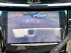 2014 Cadillac CTS 3.6L Luxury Collection | Naugatuck, Connecticut | A Better Way Wholesale Autos-CT