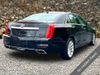 2014 Cadillac CTS 3.6L Luxury Collection | Naugatuck, Connecticut | A Better Way Wholesale Autos-CT 2014 Cadillac CTS 3.6L Luxury Collection | Naugatuck, Connecticut | A Better Way Wholesale Autos-CT
