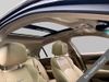 2014 Cadillac CTS 3.6L Luxury Collection | Naugatuck, Connecticut | A Better Way Wholesale Autos-CT