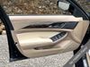 2014 Cadillac CTS 3.6L Luxury Collection | Naugatuck, Connecticut | A Better Way Wholesale Autos-CT 2014 Cadillac CTS 3.6L Luxury Collection | Naugatuck, Connecticut | A Better Way Wholesale Autos-CT