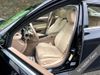 2014 Cadillac CTS 3.6L Luxury Collection | Naugatuck, Connecticut | A Better Way Wholesale Autos-CT 2014 Cadillac CTS 3.6L Luxury Collection | Naugatuck, Connecticut | A Better Way Wholesale Autos-CT