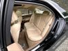 2014 Cadillac CTS 3.6L Luxury Collection | Naugatuck, Connecticut | A Better Way Wholesale Autos-CT