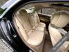 2014 Cadillac CTS 3.6L Luxury Collection | Naugatuck, Connecticut | A Better Way Wholesale Autos-CT 2014 Cadillac CTS 3.6L Luxury Collection | Naugatuck, Connecticut | A Better Way Wholesale Autos-CT