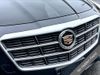 2014 Cadillac CTS 3.6L Luxury Collection | Naugatuck, Connecticut | A Better Way Wholesale Autos-CT 2014 Cadillac CTS 3.6L Luxury Collection | Naugatuck, Connecticut | A Better Way Wholesale Autos-CT