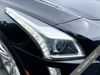 2014 Cadillac CTS 3.6L Luxury Collection | Naugatuck, Connecticut | A Better Way Wholesale Autos-CT 2014 Cadillac CTS 3.6L Luxury Collection | Naugatuck, Connecticut | A Better Way Wholesale Autos-CT