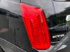 2014 Cadillac CTS 3.6L Luxury Collection | Naugatuck, Connecticut | A Better Way Wholesale Autos-CT 2014 Cadillac CTS 3.6L Luxury Collection | Naugatuck, Connecticut | A Better Way Wholesale Autos-CT