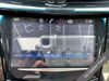 2014 Cadillac CTS 3.6L Luxury Collection | Naugatuck, Connecticut | A Better Way Wholesale Autos-CT