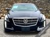 2014 Cadillac CTS 3.6L Luxury Collection | Naugatuck, Connecticut | A Better Way Wholesale Autos-CT 2014 Cadillac CTS 3.6L Luxury Collection | Naugatuck, Connecticut | A Better Way Wholesale Autos-CT