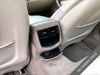 2014 Cadillac CTS 3.6L Luxury Collection | Naugatuck, Connecticut | A Better Way Wholesale Autos-CT