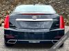 2014 Cadillac CTS 3.6L Luxury Collection | Naugatuck, Connecticut | A Better Way Wholesale Autos-CT