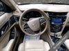 2014 Cadillac CTS 3.6L Luxury Collection | Naugatuck, Connecticut | A Better Way Wholesale Autos-CT 2014 Cadillac CTS 3.6L Luxury Collection | Naugatuck, Connecticut | A Better Way Wholesale Autos-CT