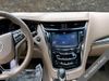 2014 Cadillac CTS 3.6L Luxury Collection | Naugatuck, Connecticut | A Better Way Wholesale Autos-CT