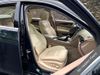 2014 Cadillac CTS 3.6L Luxury Collection | Naugatuck, Connecticut | A Better Way Wholesale Autos-CT 2014 Cadillac CTS 3.6L Luxury Collection | Naugatuck, Connecticut | A Better Way Wholesale Autos-CT