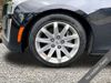 2014 Cadillac CTS 3.6L Luxury Collection | Naugatuck, Connecticut | A Better Way Wholesale Autos-CT