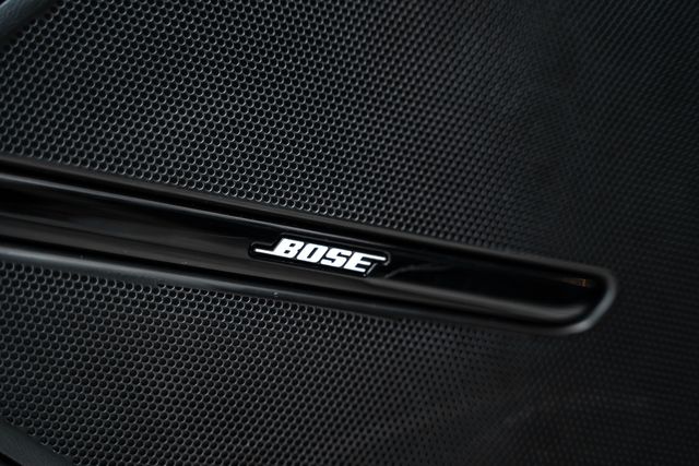 2014 Cadillac CTS-V Wagon 6speed Manual 1 of 9 in White Diamond | Dallas, TX | RPM Garage 2014 Cadillac CTS-V Wagon 6speed Manual 1 of 9 in White Diamond | Dallas, TX | RPM Garage