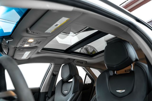 2014 Cadillac CTS-V Wagon 6speed Manual 1 of 9 in White Diamond | Dallas, TX | RPM Garage 2014 Cadillac CTS-V Wagon 6speed Manual 1 of 9 in White Diamond | Dallas, TX | RPM Garage