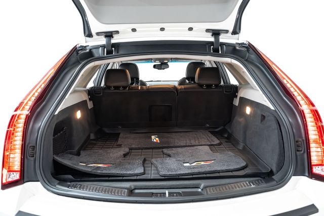 2014 Cadillac CTS-V Wagon 6speed Manual 1 of 9 in White Diamond | Dallas, TX | RPM Garage 2014 Cadillac CTS-V Wagon 6speed Manual 1 of 9 in White Diamond | Dallas, TX | RPM Garage