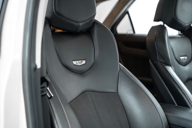 2014 Cadillac CTS-V Wagon 6speed Manual 1 of 9 in White Diamond | Dallas, TX | RPM Garage 2014 Cadillac CTS-V Wagon 6speed Manual 1 of 9 in White Diamond | Dallas, TX | RPM Garage