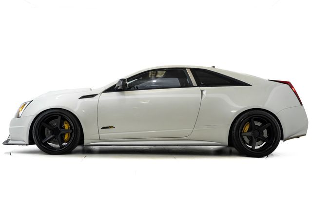 2014 Cadillac CTS-V Built Motor 900+hp with Many Upgrades | Dallas, TX | RPM Garage 2014 Cadillac CTS-V Built Motor 900+hp with Many Upgrades | Dallas, TX | RPM Garage