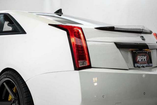 2014 Cadillac CTS-V Built Motor 900+hp with Many Upgrades | Dallas, TX | RPM Garage 2014 Cadillac CTS-V Built Motor 900+hp with Many Upgrades | Dallas, TX | RPM Garage