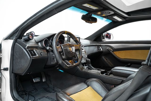2014 Cadillac CTS-V Built Motor 900+hp with Many Upgrades | Dallas, TX | RPM Garage 2014 Cadillac CTS-V Built Motor 900+hp with Many Upgrades | Dallas, TX | RPM Garage