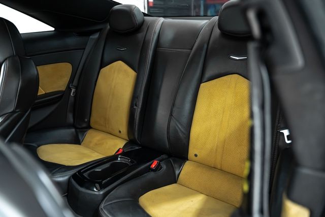 2014 Cadillac CTS-V Built Motor 900+hp with Many Upgrades | Dallas, TX | RPM Garage 2014 Cadillac CTS-V Built Motor 900+hp with Many Upgrades | Dallas, TX | RPM Garage