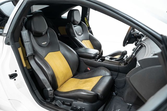 2014 Cadillac CTS-V Built Motor 900+hp with Many Upgrades | Dallas, TX | RPM Garage 2014 Cadillac CTS-V Built Motor 900+hp with Many Upgrades | Dallas, TX | RPM Garage