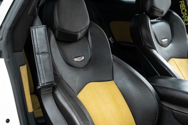 2014 Cadillac CTS-V Built Motor 900+hp with Many Upgrades | Dallas, TX | RPM Garage 2014 Cadillac CTS-V Built Motor 900+hp with Many Upgrades | Dallas, TX | RPM Garage