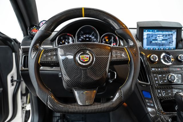 2014 Cadillac CTS-V Built Motor 900+hp with Many Upgrades | Dallas, TX | RPM Garage 2014 Cadillac CTS-V Built Motor 900+hp with Many Upgrades | Dallas, TX | RPM Garage