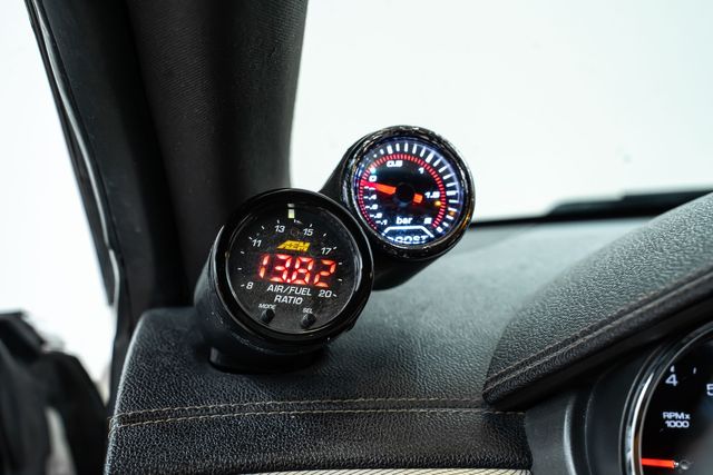 2014 Cadillac CTS-V Built Motor 900+hp with Many Upgrades | Dallas, TX | RPM Garage