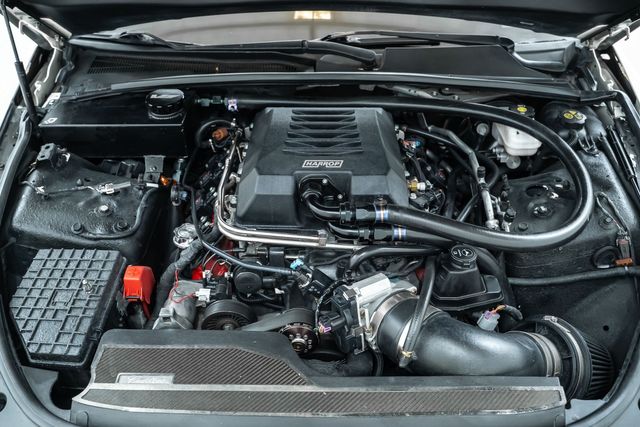 2014 Cadillac CTS-V Built Motor 900+hp with Many Upgrades | Dallas, TX | RPM Garage 2014 Cadillac CTS-V Built Motor 900+hp with Many Upgrades | Dallas, TX | RPM Garage