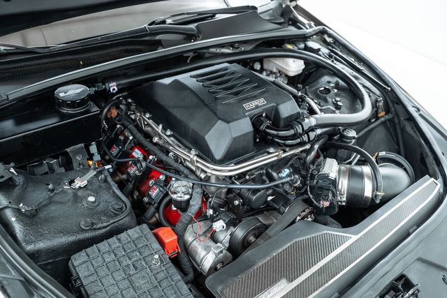 2014 Cadillac CTS-V Built Motor 900+hp with Many Upgrades | Dallas, TX | RPM Garage 2014 Cadillac CTS-V Built Motor 900+hp with Many Upgrades | Dallas, TX | RPM Garage