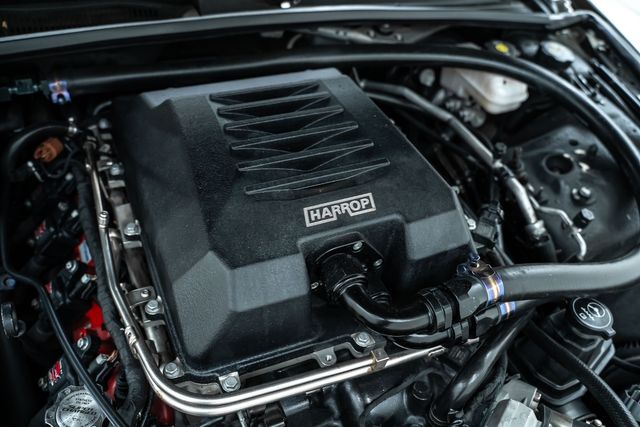 2014 Cadillac CTS-V Built Motor 900+hp with Many Upgrades | Dallas, TX | RPM Garage 2014 Cadillac CTS-V Built Motor 900+hp with Many Upgrades | Dallas, TX | RPM Garage