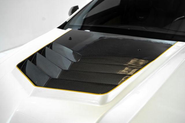 2014 Cadillac CTS-V Built Motor 900+hp with Many Upgrades | Dallas, TX | RPM Garage 2014 Cadillac CTS-V Built Motor 900+hp with Many Upgrades | Dallas, TX | RPM Garage