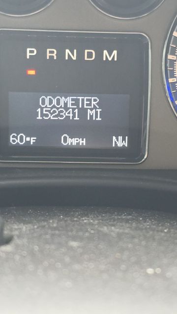 2014 Cadillac Escalade Platinum | Annapolis, MD | Annapolis Public Auto Auction 2014 Cadillac Escalade Platinum | Annapolis, MD | Annapolis Public Auto Auction