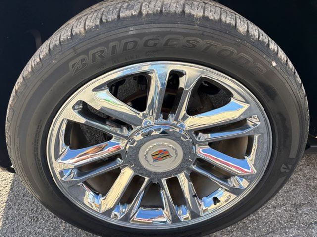 2014 Cadillac Escalade ESV Platinum | San Antonio, TX | Clear Choice Automotive South 2014 Cadillac Escalade ESV Platinum | San Antonio, TX | Clear Choice Automotive South