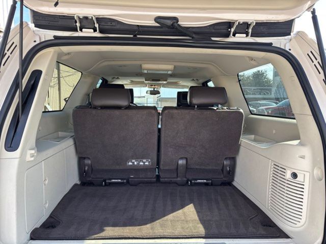 2014 Cadillac Escalade ESV Platinum | San Antonio, TX | Clear Choice Automotive South 2014 Cadillac Escalade ESV Platinum | San Antonio, TX | Clear Choice Automotive South