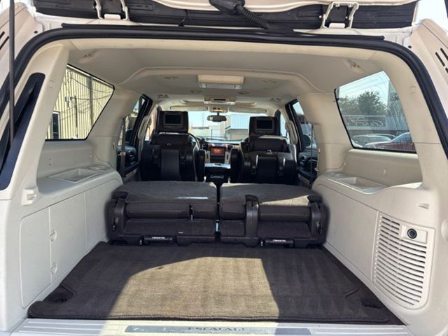 2014 Cadillac Escalade ESV Platinum | San Antonio, TX | Clear Choice Automotive South 2014 Cadillac Escalade ESV Platinum | San Antonio, TX | Clear Choice Automotive South